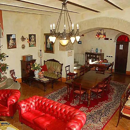 Classic 2 People Maison d'hôtes